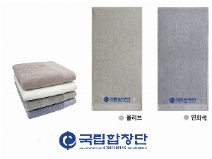 ���� ��� ��� ��Ȱ | �ۿ� ���÷����� 40X80cm