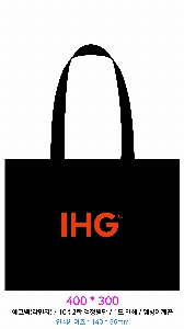 ���� �м� �̿� Ű�� | �������� ���ڹ�_���� 360x100x360mm