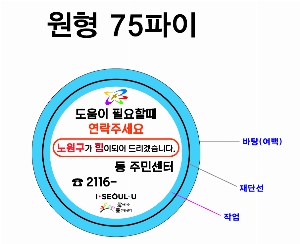 �ֹ���ȭ | �����ħ�����ʼ�Ʈ ǰ��