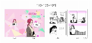 ����Ʈ�� �����޸� | �ϵ����-�� 100��