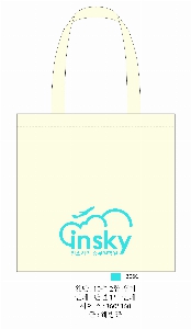 ���� �м� �̿� Ű�� | �ֹ����۹��� ��ũ�μ� ���ڹ� ���� 360x380mm