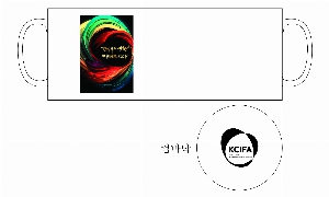 �Һ��� �ֹ��ǰ | ����ӱ���_ ������ȭ