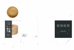 �μ� �þ� �̹��� 10973