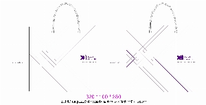 ���ι� | ���̼��ι�_�ڽ��޵� 170x100x300mm