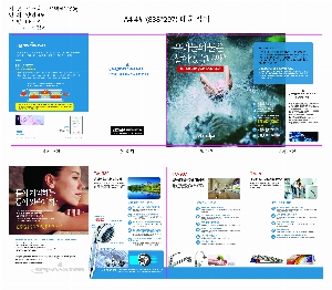 �μ� �þ� �̹��� 10980