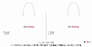 ���ι� | ���̼��ι�_�ӻ���� �� 250x100x350mm