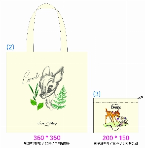 ���� �м� �̿� Ű�� | �ֹ����۽�ũ�μ� ���ڹ� ���� 360x360mm