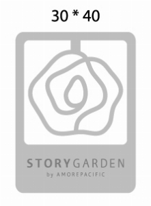 �μ� �þ� �̹��� 10990