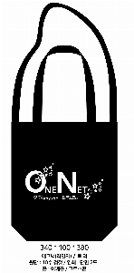 ���� �м� �̿� Ű�� | �ֹ��������߲� ���� ũ�ν��� 360x100x380mm