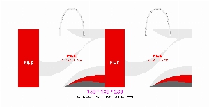 ���ι� | ���̼��ι�_�ƽ��Ǹ� 210x130x170mm