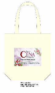 ���� �м� �̿� Ű�� | �ֹ����۱⺻�� ���ڹ�_��ũ�μ� 360x100x360mm