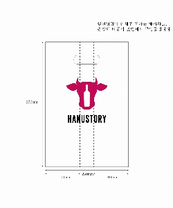 ���ι� | ��� ���ι� HDPE Ÿ�� ������ 350x250x500mm