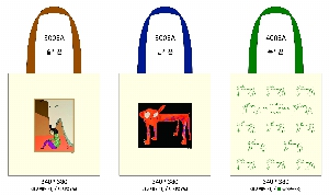 ���� �м� �̿� Ű�� | �ֹ����۹��� ���ڹ� 2�� 360x360mm