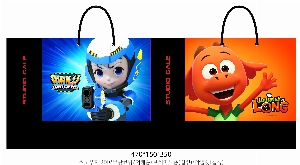 ���ι� | ���̼��ι�_�ƽ��Ǹ� 210x130x170mm