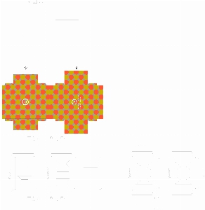 ���� �μ� ������Ʈ | �ιٸ����Ϲڽ�_�����ۺ��� 165X115X40mm