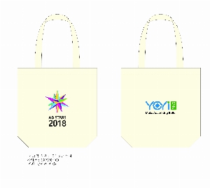 ���� �м� �̿� Ű�� | �ֹ����۱⺻�� ���ڹ�_��ũ�μ� 360x100x360mm