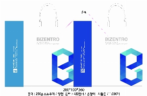 ���ι� | M���� ����������_�λ� 3�� 500x130x400mm