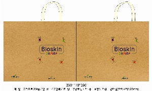 ���ι� | ���޶��� ��ū�� ������ ���� 280��250��450mm 1����:25��