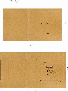 ���� �μ� ������Ʈ | �ιٸ� ���� �ڽ�1 �� �� ��