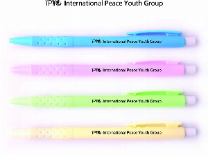 ���� �޸� ��ø �繫 | ���Ʈ��