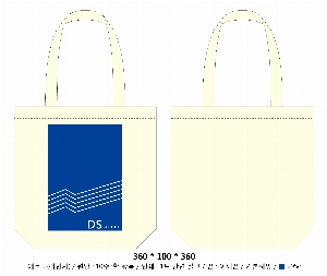 ���� �м� �̿� Ű�� | �������� ���ڹ�_�̼����� 360x100x360mm