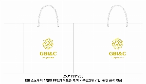 ���ι� | ���̼��ι�_����Ȱ� 260x100x260mm