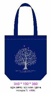 ���� �м� �̿� Ű�� | �ֹ������÷� ���ڹ�_�뱸���縯 270x400mm