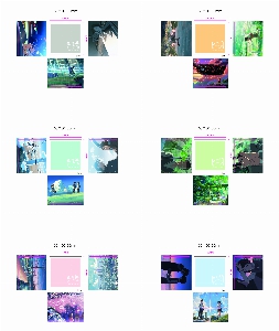 ���� �޸� ��ø �繫 | �ΰ� �μ� ť���� ����Ʈ�� 70*75mm 500��_�ؾ�����