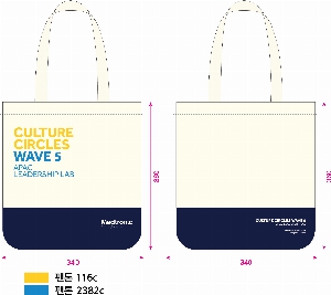 ���� �м� �̿� Ű�� | �ֹ��������� �ڼ��ȵ��� ���ڹ� 360x100x320mm