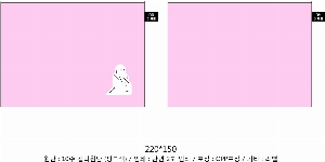 ���� �м� �̿� Ű�� | ���� �Ŀ�ġ_����24 220x150mm