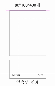 ���� �޸� ��ø �繫 | ���޸���_ ȭ��Ʈ�簢