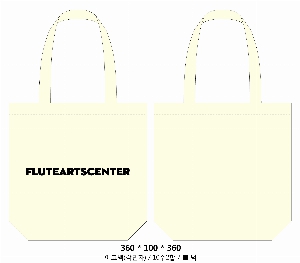 ���� �м� �̿� Ű�� | ���ڹ�_������ ���� 340x90x370mm