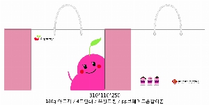 ���ι� | ���̼��ι�_����Ƽ�˽� 370x120x250mm