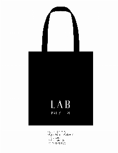 ���� �м� �̿� Ű�� | M���� ���ڹ�_���𺣸� 325x90x395mm