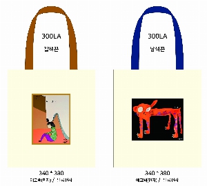 ���� �м� �̿� Ű�� | �ֹ����۹��� ���ڹ� 2�� 360x360mm