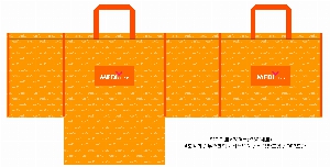 ���ι� | Ÿ��������_�ϳ���Ŭ�� 510x280x380mm