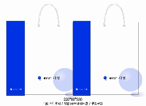 ���ι� | ���̼��ι�_����û 220x80x330mm