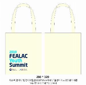 ���� �м� �̿� Ű�� | ������ ���ڹ�_�긲 360x380mm