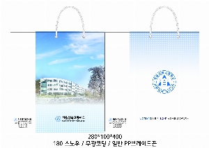 ���ι� | ���̼��ι�_S�±ǵ��� 300x100x400mm