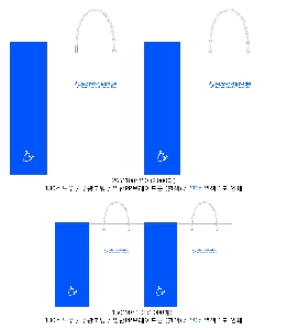 ���ι� | ���̼��ι�_�������� 200x90x260mm