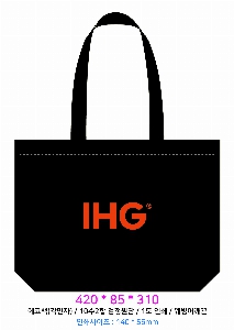 ���� �м� �̿� Ű�� | �������� ���ڹ�_���� 360x100x360mm