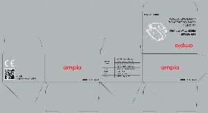 ���� �μ� ������Ʈ | Į��ڽ�_�����ۺ��� 52X52X32mm