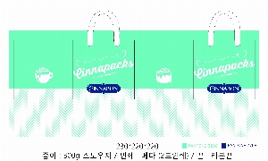 ���ι� | ���̼��ι� ��_�ǹ� 280x205x285mm