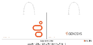 ���ι� | ���̼��ι�_�ӻ���� �� 250x100x350mm