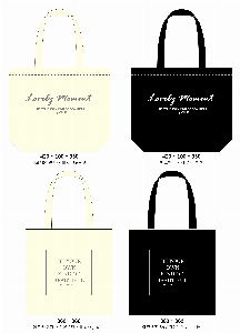 ���� �м� �̿� Ű�� | �ֹ����۽�ũ�μ� ���ڹ� ���� 360x360mm