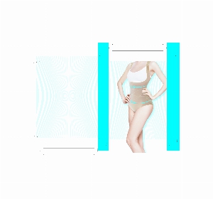 ���� �μ� ������Ʈ | Į��ڽ�_�ۿ�2 145X210X40mm