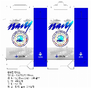 �μ� �þ� �̹��� 11295