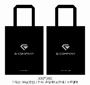 ���ι� | ������ ����������_��ť����̺� 300x380mm