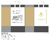 ���ι� | ���̼��ι�_������ 150x60x210mm