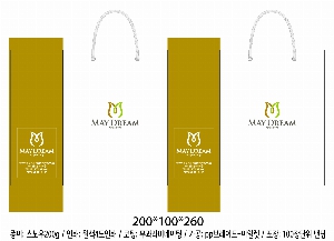 ���ι� | ���̼��ι�_������ 150x60x210mm